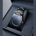 FRATRIA OBSIDIAN